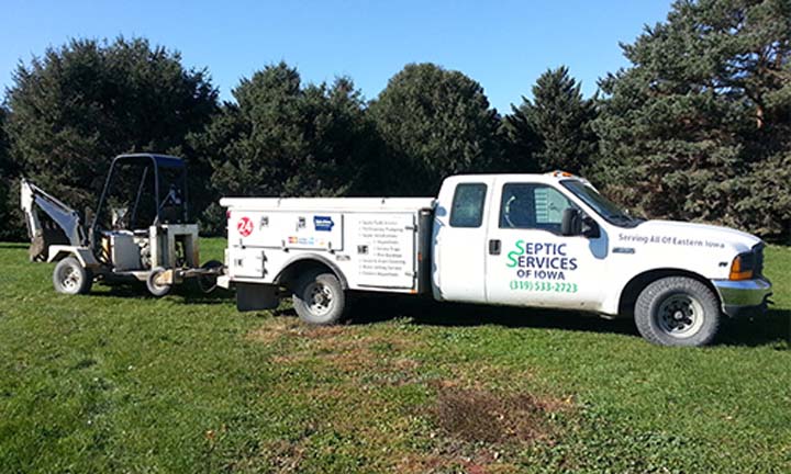 septic 
      pumping cost texas cities 
      zip batch
